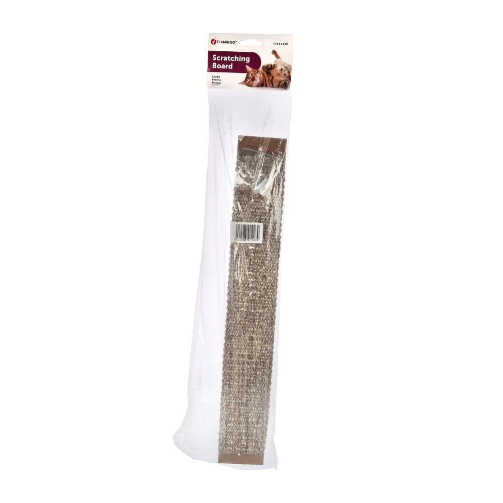 https://admins.vetfarmas.ee/storage/media/15039/5400585010039_1_FLMG-Skrāpējamais-Dēlis-Sisal-Luxe-piestiprinās-pie-sienas-S-50x7x2-cm-5346107.jpg