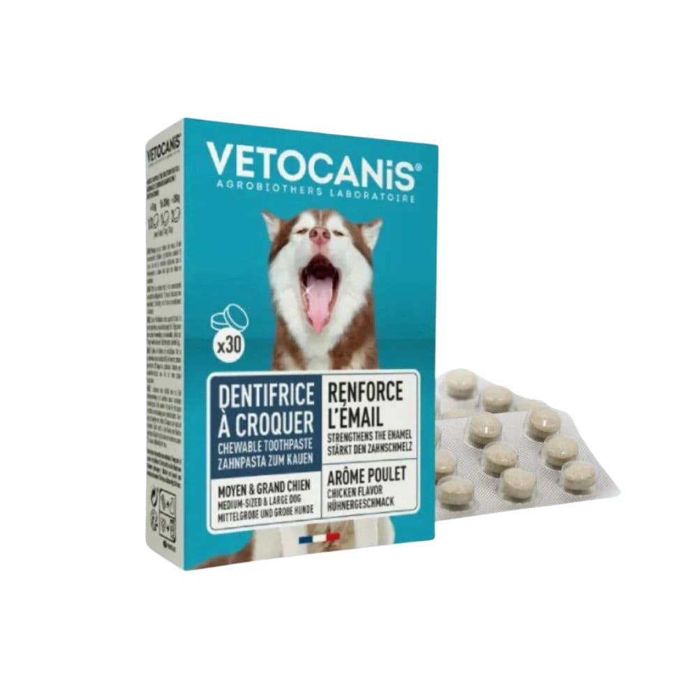 https://admins.vetfarmas.ee/storage/media/17992/3428170000342_1_Vetocanis-košļājamās-zobu-pastas-tabletes-suņiem,-30-tabl.jpg