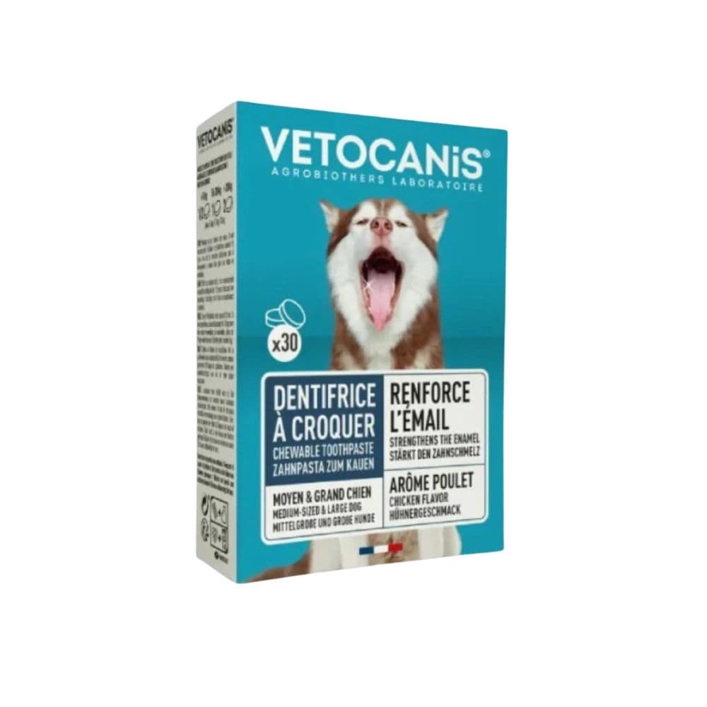 https://admins.vetfarmas.ee/storage/media/17992/3428170000342_1_Vetocanis-košļājamās-zobu-pastas-tabletes-suņiem,-30-tabl.jpg