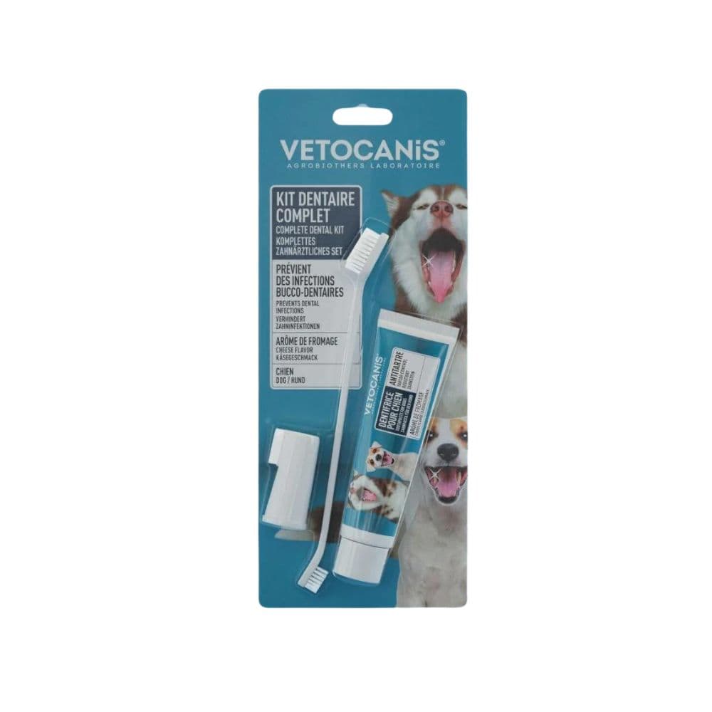 https://admins.vetfarmas.ee/storage/media/17995/3428170000687_1_Vetocanis-zobu-tīrīšanas-komplekts.jpg