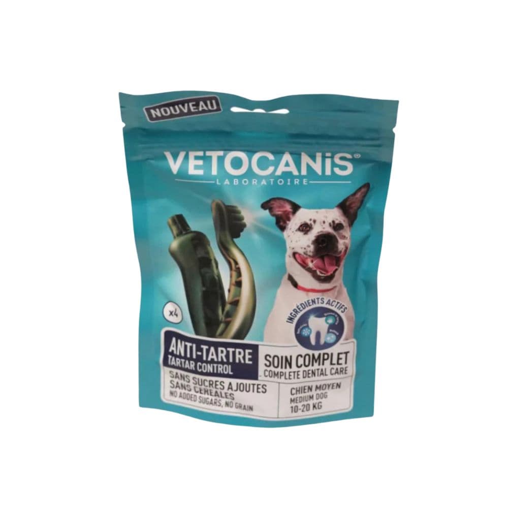 https://admins.vetfarmas.ee/storage/media/18019/3428170003893_1_Vetocanis-ko%C5%A1%C4%BC%C4%81jamie-kauli%C5%86i-su%C5%86iem-10-20-kg-108-g.jpg