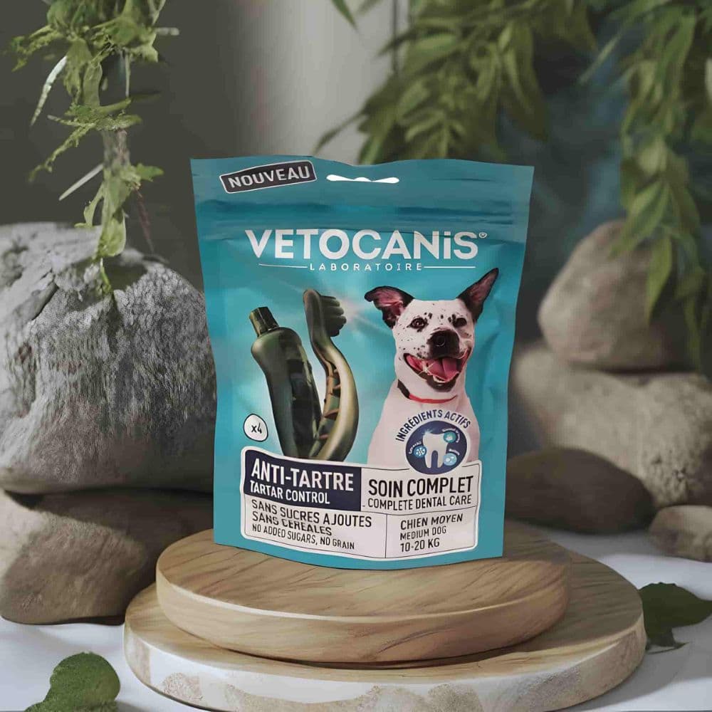 https://admins.vetfarmas.ee/storage/media/18019/3428170003893_1_Vetocanis-ko%C5%A1%C4%BC%C4%81jamie-kauli%C5%86i-su%C5%86iem-10-20-kg-108-g.jpg