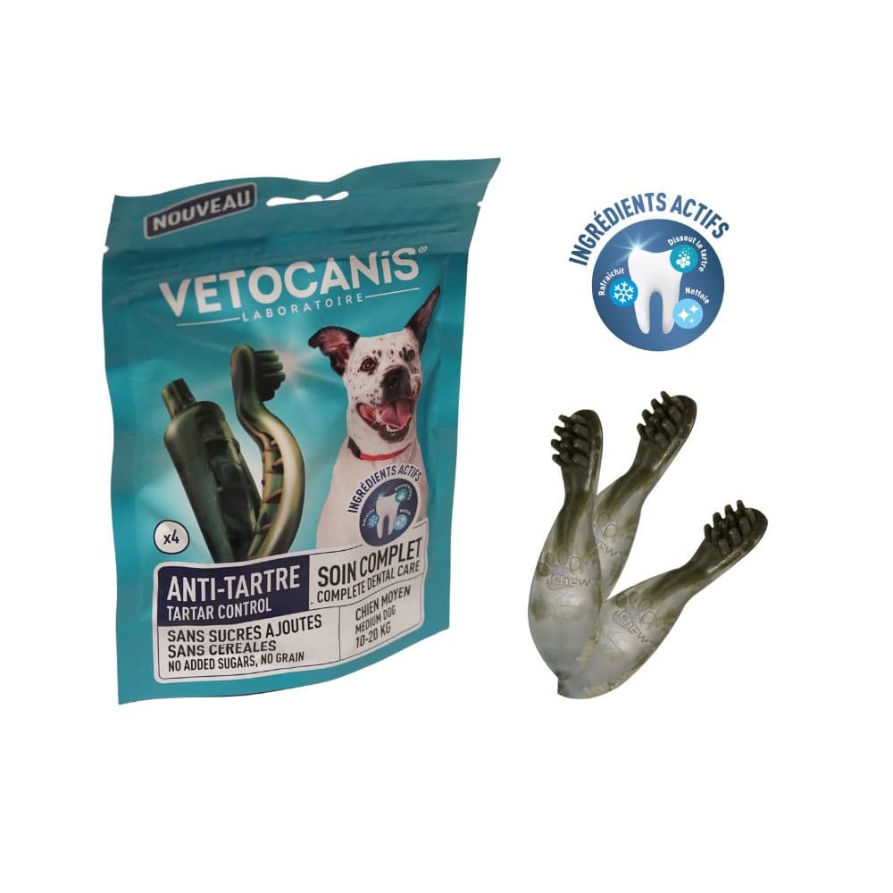 https://admins.vetfarmas.ee/storage/media/18019/3428170003893_1_Vetocanis-ko%C5%A1%C4%BC%C4%81jamie-kauli%C5%86i-su%C5%86iem-10-20-kg-108-g.jpg