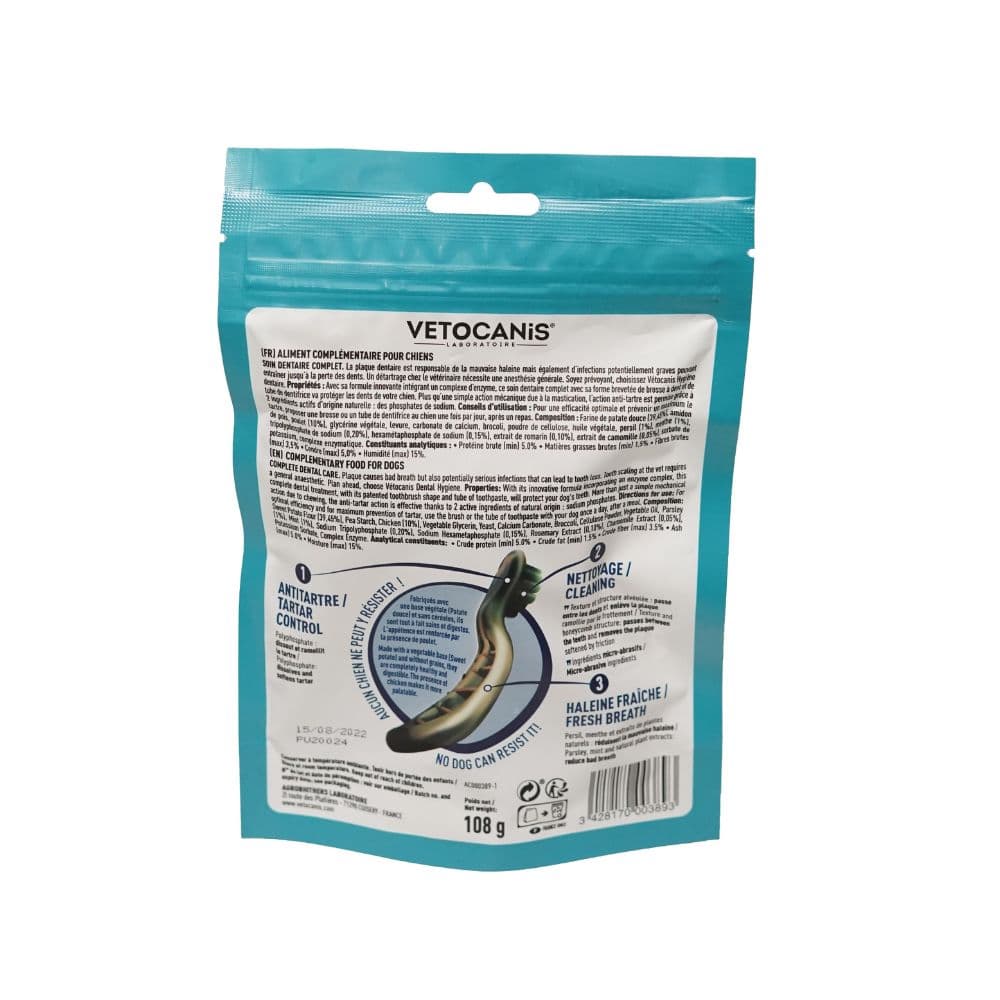 https://admins.vetfarmas.ee/storage/media/18019/3428170003893_1_Vetocanis-ko%C5%A1%C4%BC%C4%81jamie-kauli%C5%86i-su%C5%86iem-10-20-kg-108-g.jpg