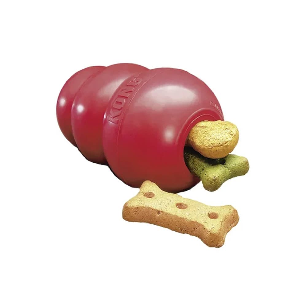 https://admins.vetfarmas.ee/storage/media/18033/35585111315_1_FLMG-Rotaļlieta-Suņiem-Kong-Classic-gumijas-sarkana-līdz-9-kg-S-500164.jpg