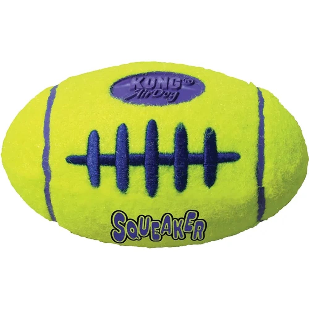 https://admins.vetfarmas.ee/storage/media/18041/35585775241_1_FLMG-Kong-Rotaļlieta-Suņiem-Airdog-Squeaker-Football---L-507477.jpg