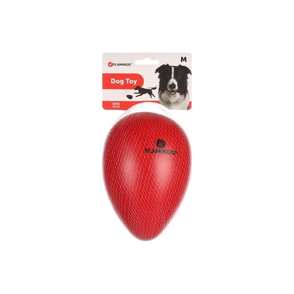 https://admins.vetfarmas.ee/storage/media/18090/5400585124606_1_FLMG-Rotaļlieta-Suņiem-Egg-Ovo-Sarkana,-Plastmasas-M-13x18.5-cm-M-519704.jpg