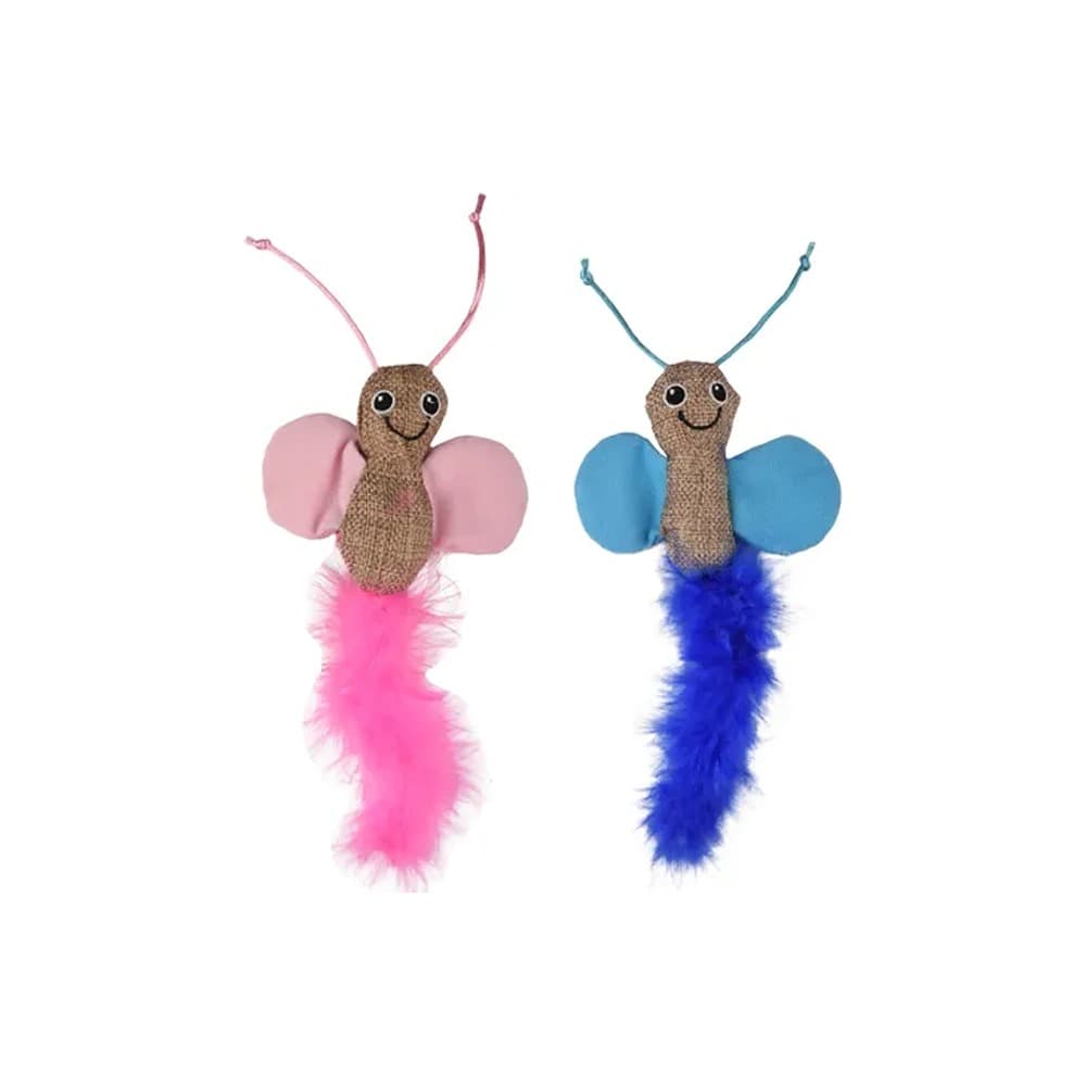 https://admins.vetfarmas.ee/storage/media/18099/5400585132694_1_FLMG-Rotaļlieta-Kaķiem-Butterfly-ar-skaņu-un-spalvām-27-cm-Dažādās-krāsās-560917.jpg