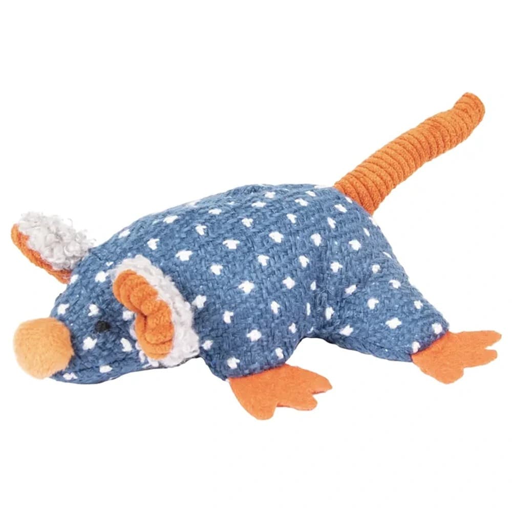 https://admins.vetfarmas.ee/storage/media/18107/5400585158687_1_FLMG-Rotaļlieta-Kaķiem-Floera-Mouse-Zila-ar-kaķu-zāli,-čaukstoša-M-18-cm-561124.jpg