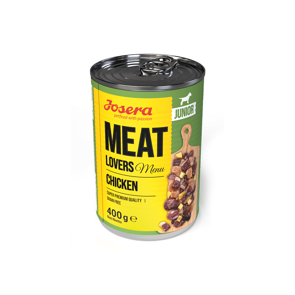 https://admins.vetfarmas.ee/storage/media/18316/4032254778615_1_Konservi-JOSERA-suņiem-Meat-Lovers-Junior-Menu-Chicken-400-g.png