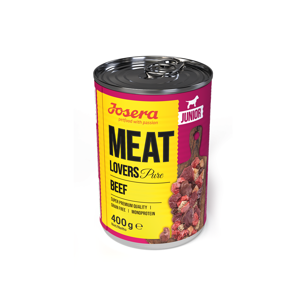 https://admins.vetfarmas.ee/storage/media/18317/4032254778608_1_Konservi-JOSERA-suņiem-Meat-Lovers-Junior-Pure-Beef-400-g.png
