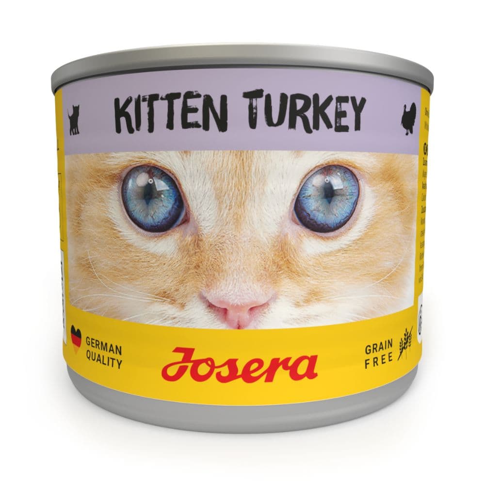 https://admins.vetfarmas.ee/storage/media/18489/4032254778578_1_Konservi-Josera-wet-Kitten-Turkey-200-g.jpg