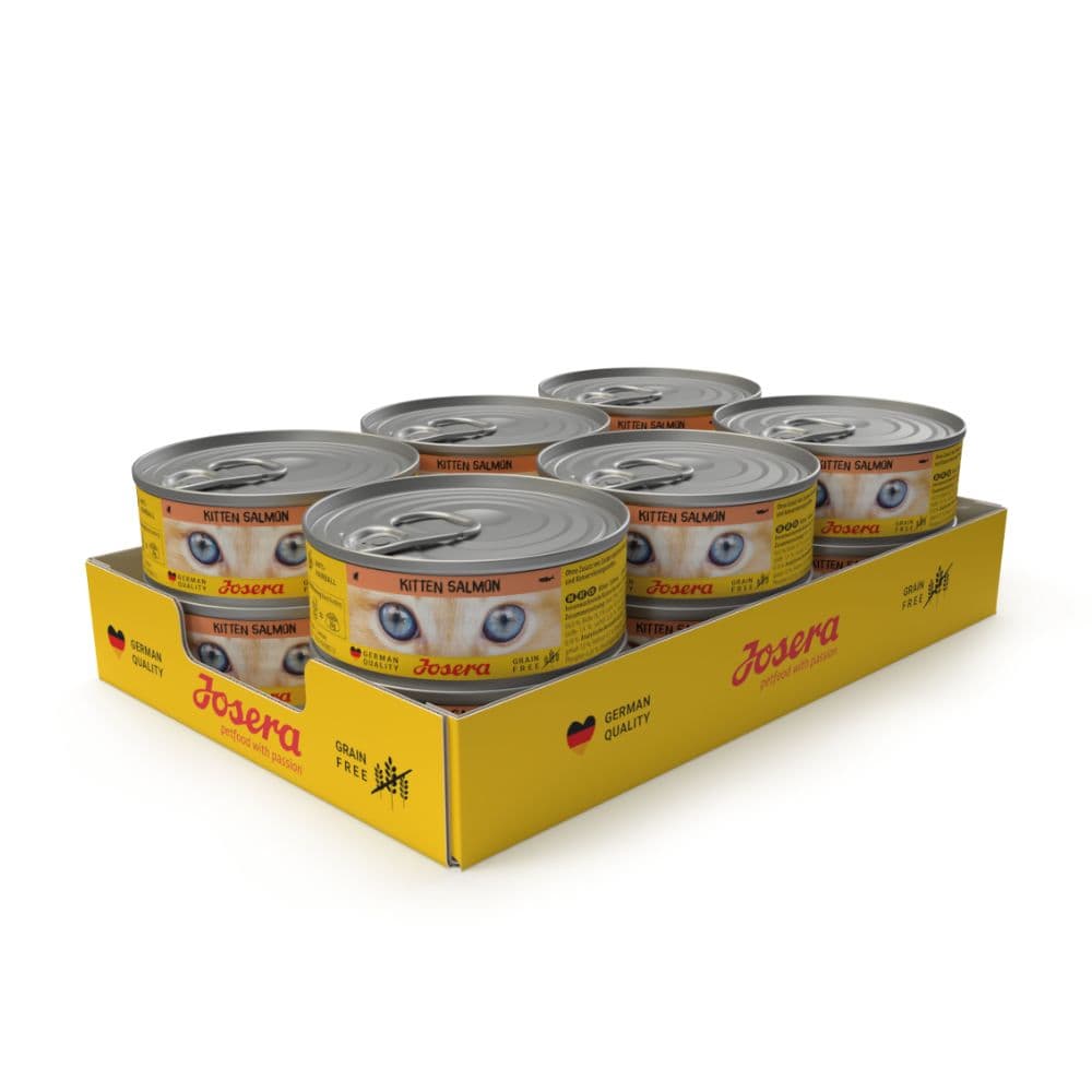 https://admins.vetfarmas.ee/storage/media/18490/4032254778561_1_Konservi-Josera-wet-Kitten-Salmon-85-g.jpg