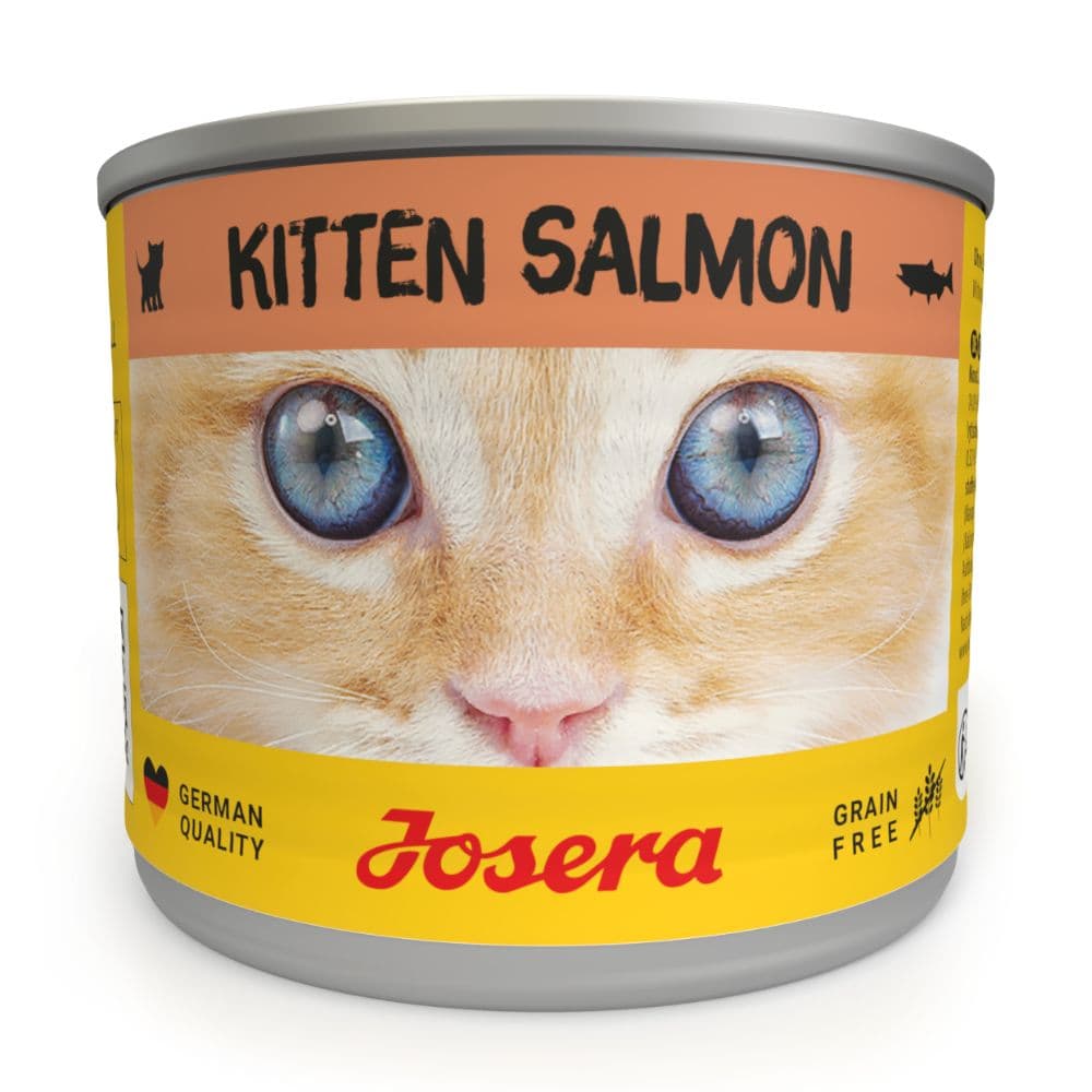 https://admins.vetfarmas.ee/storage/media/18492/4032254778554_1_Konservi-Josera-wet-Kitten-Salmon-200-g.jpg