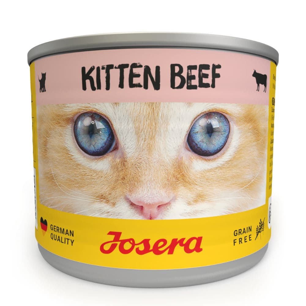 https://admins.vetfarmas.ee/storage/media/18498/4032254778516_1_Konservi-Josera-wet-Kitten-Beef-200-g.jpg