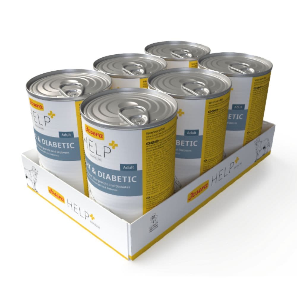 https://admins.vetfarmas.ee/storage/media/18500/4032254768241_1_Konservi-Josera-HELP-wet-Dog-Weight&Diabetic-400-g.jpg