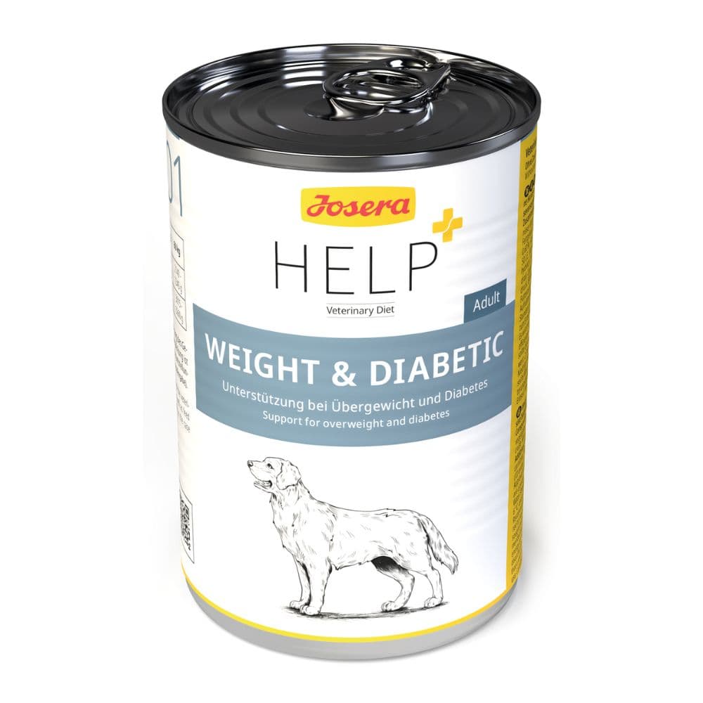 https://admins.vetfarmas.ee/storage/media/18500/4032254768241_1_Konservi-Josera-HELP-wet-Dog-Weight&Diabetic-400-g.jpg
