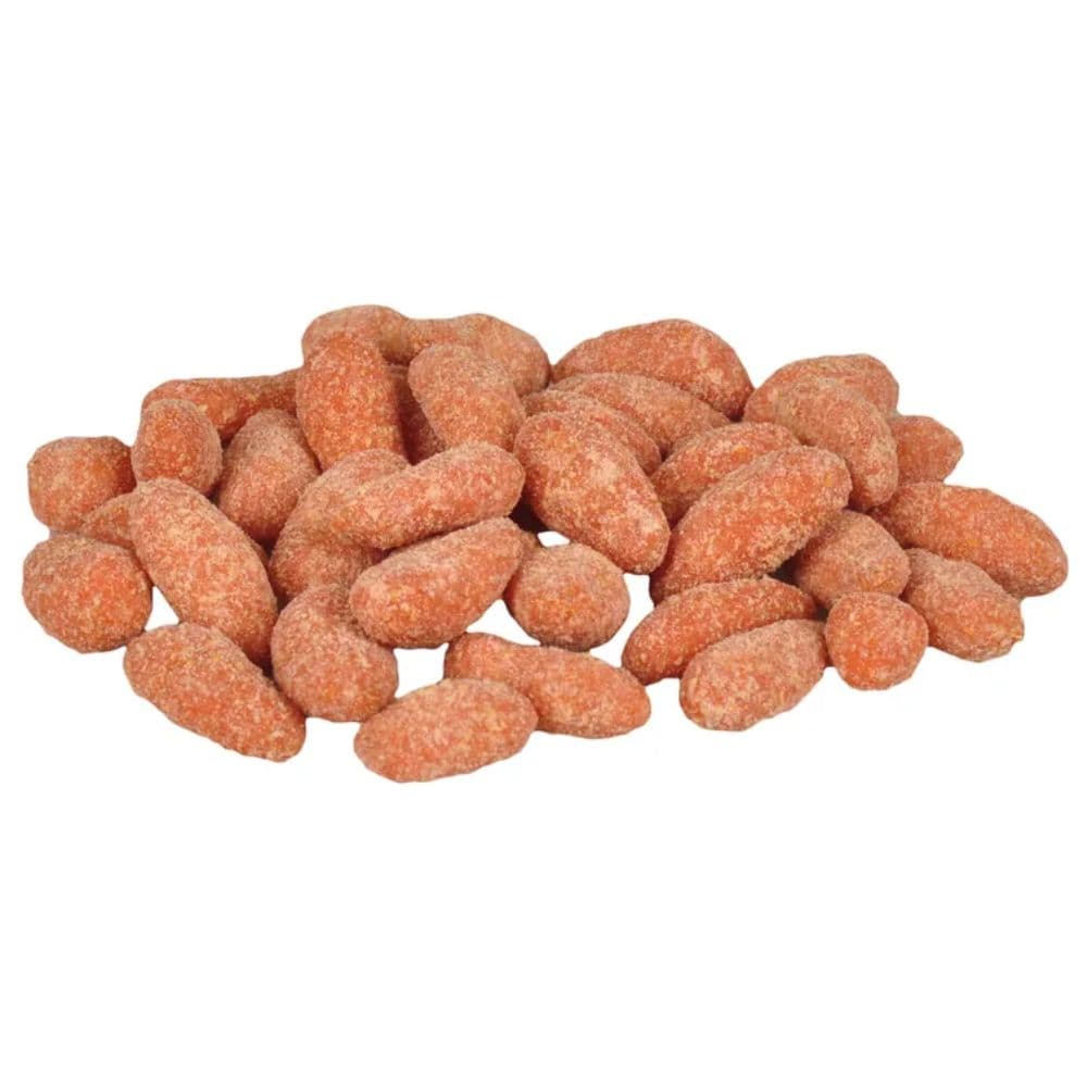 https://admins.vetfarmas.ee/storage/media/18539/5411290215886_1_FLMG-Papildbarība-kārums-grauzējiem-Dulci-Carrot-Snacks-50-g-200679.jpg