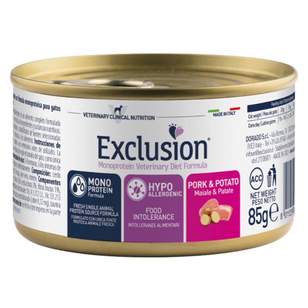 https://admins.vetfarmas.ee/storage/media/18559/8011259001924_1_EXCL-Hypoallergenic-konservi-kaķiem-ar-cūkgaļu-un-kartupeļiem-85-g.jpg