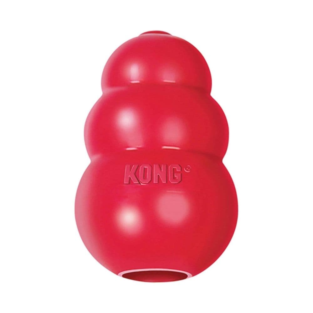 https://admins.vetfarmas.ee/storage/media/18033/35585111315_1_FLMG-Rotaļlieta-Suņiem-Kong-Classic-gumijas-sarkana-līdz-9-kg-S-500164.jpg