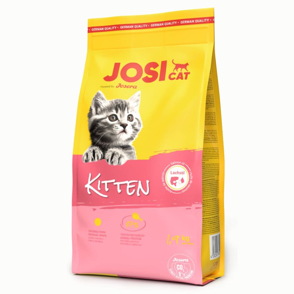 https://admins.vetfarmas.ee/storage/media/18697/4032254774921_1_Josera-P-kaķiem-JosiCat-Kitten-1.9-kg.jpg