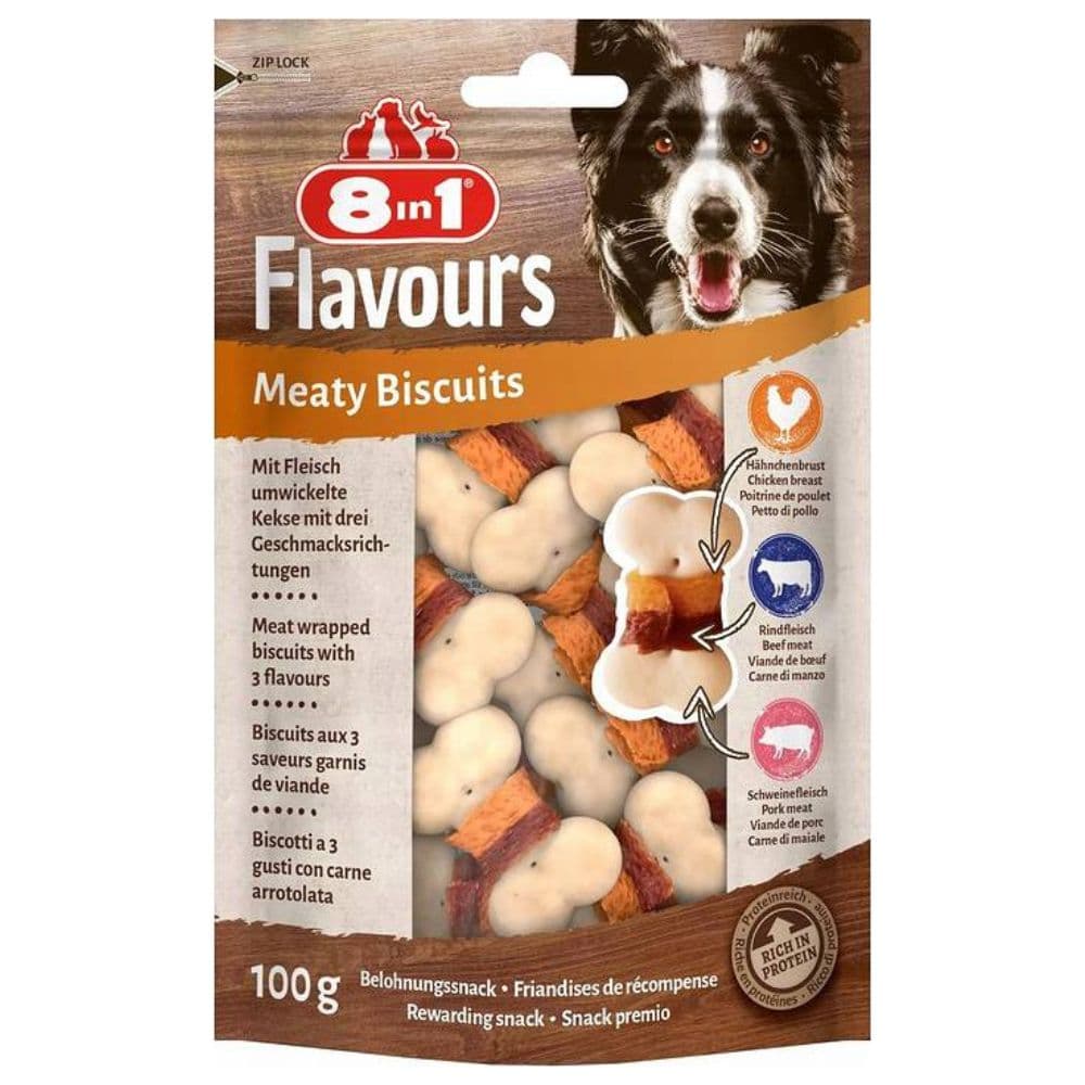 https://admins.vetfarmas.ee/storage/media/18703/4048422152590_1_8in1-kārums-suņiem---Flavours-Meaty-Biscuits-100-g.jpg