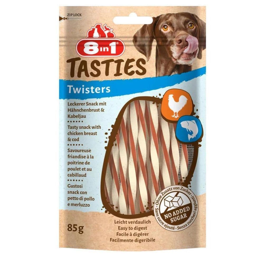 https://admins.vetfarmas.ee/storage/media/18708/4048422152750_1_8in1-kārums-suņiem---Tasties-Twisters-85-g.jpg