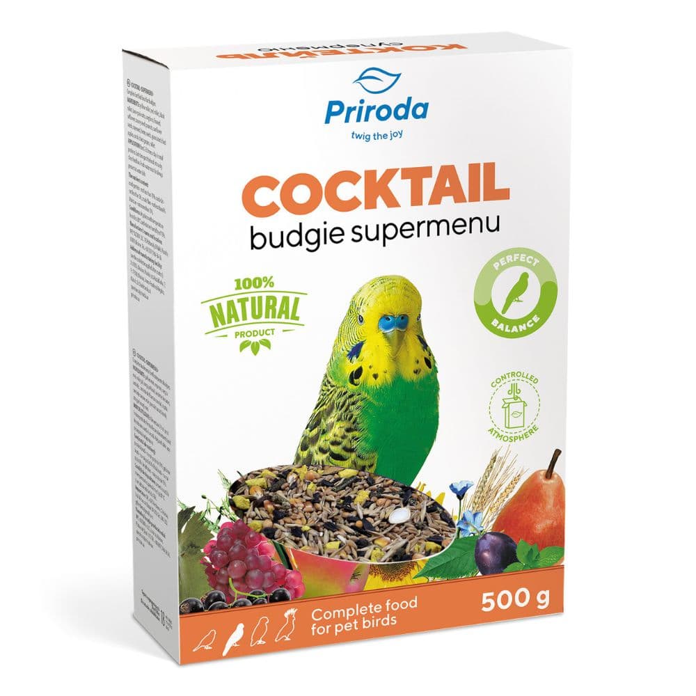 https://admins.vetfarmas.ee/storage/media/18758/4820157400302_1_Priroda-barība-papagaiļiem-COCKTAIL-Supermenu-500-g.jpg