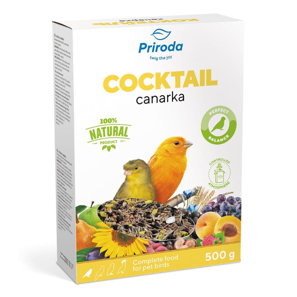 https://admins.vetfarmas.ee/storage/media/18760/4820157400326_1_Priroda-barība-kanārijputniņiem-COCKTAIL-Canary-500-g.jpg