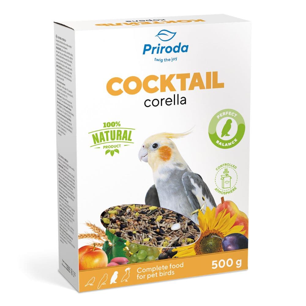 https://admins.vetfarmas.ee/storage/media/18762/4820157400425_1_Priroda-barība-papagaiļiem-COCKTAIL-Corella-500-g.jpg