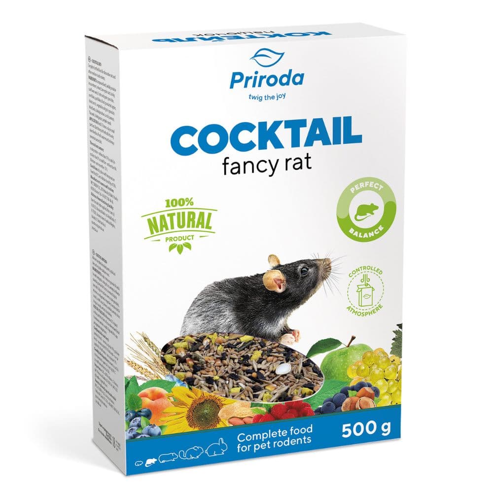 https://admins.vetfarmas.ee/storage/media/18764/4820157400432_1_Priroda-barība-grauzējiem---žurkām-COCKTAIL-Fancy-Rat-500-g.jpg