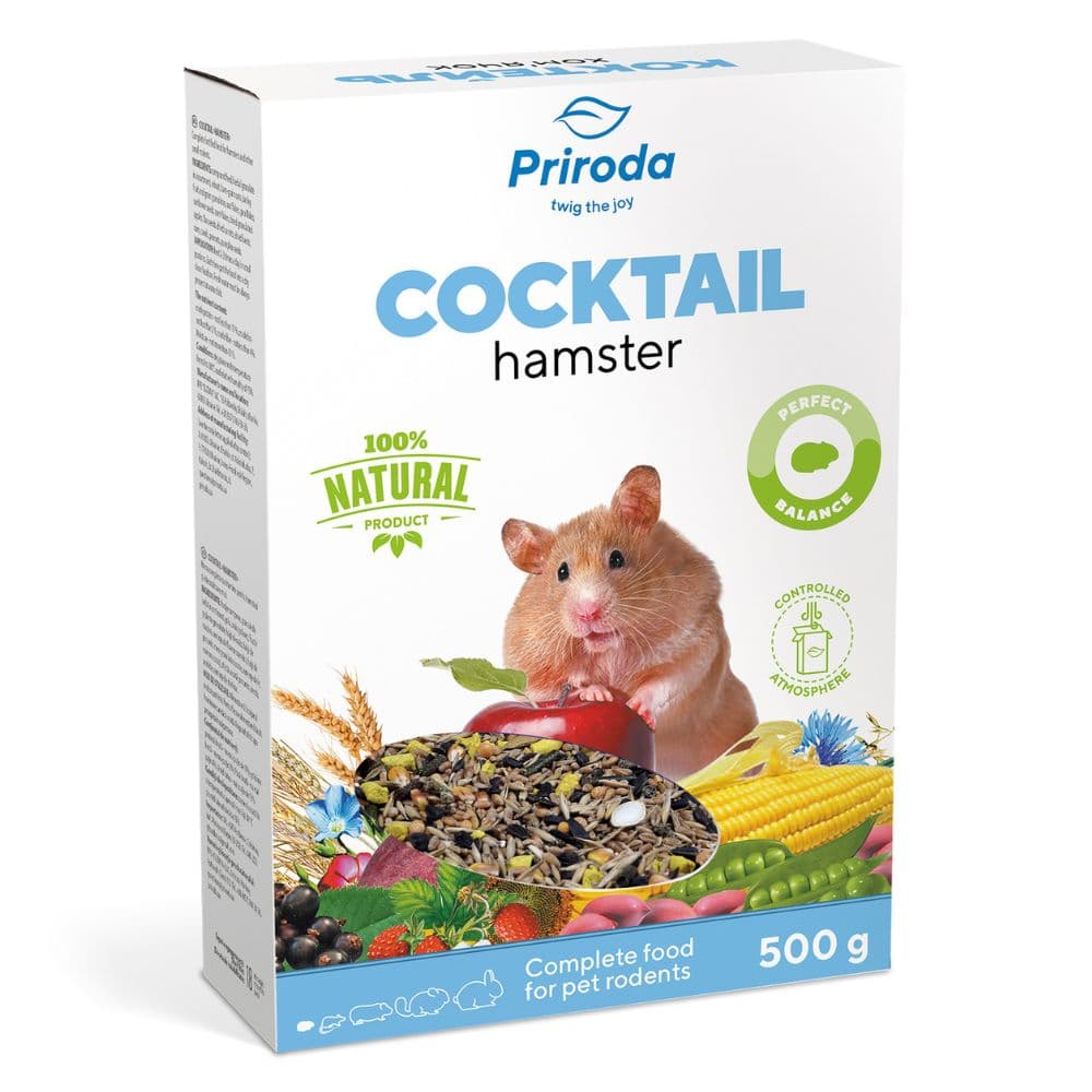 https://admins.vetfarmas.ee/storage/media/18770/4820157400463_1_Priroda-barība-grauzējiem---kāmjiem-COCKTAIL-Hamster-500-g.jpg