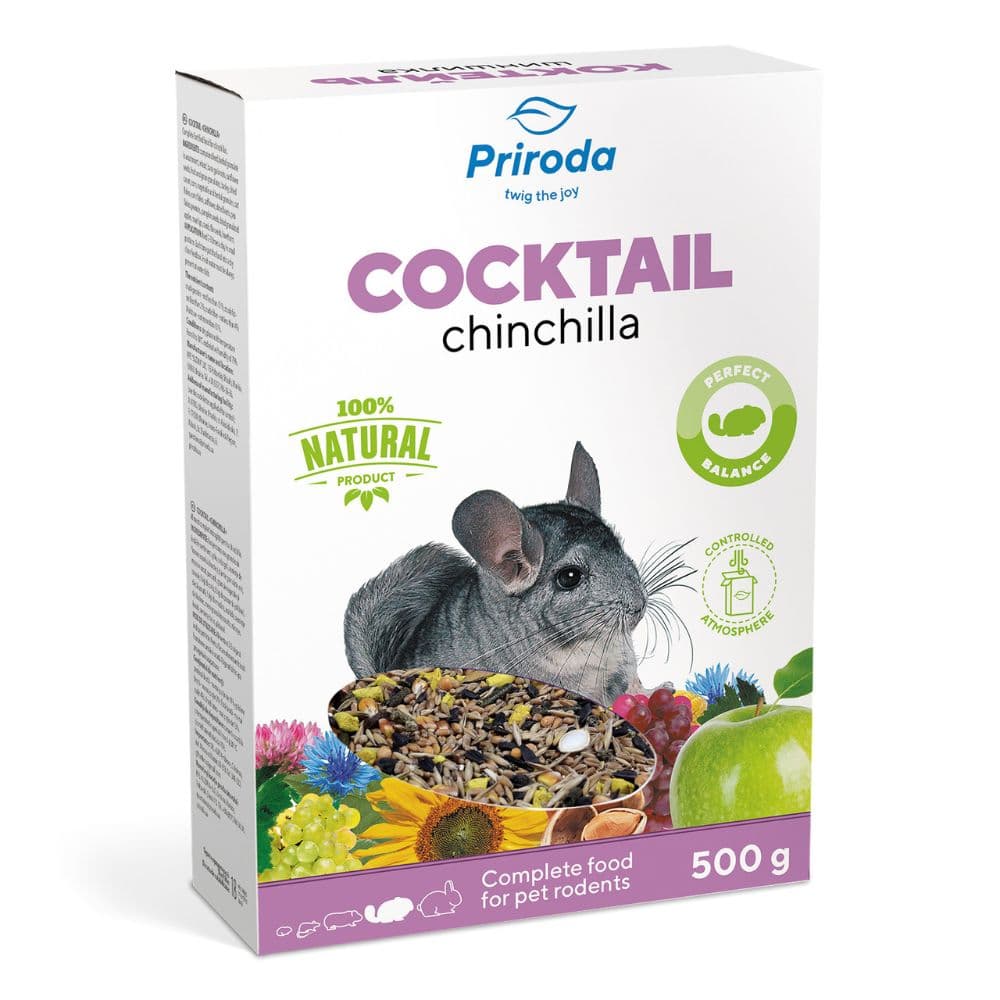 https://admins.vetfarmas.ee/storage/media/18772/4820157400470_1_Priroda-barība-grauzējiem-COCKTAIL-Chinchilla-500-g.jpg