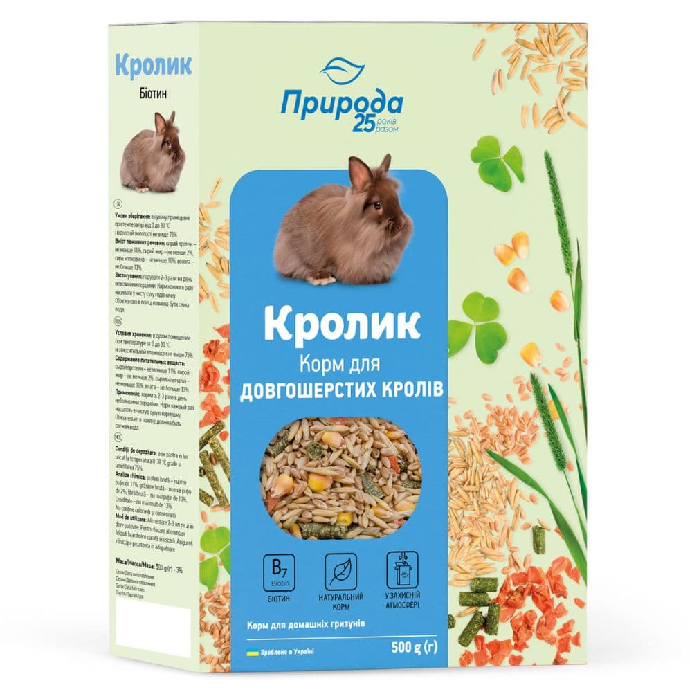 https://admins.vetfarmas.ee/storage/media/18785/4823082410743_1_Priroda-barība-grauzējiem---trušiem-Rabbit+BIOTIN-500-g.jpg