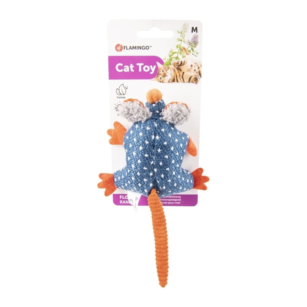 https://admins.vetfarmas.ee/storage/media/18107/5400585158687_1_FLMG-Rotaļlieta-Kaķiem-Floera-Mouse-Zila-ar-kaķu-zāli,-čaukstoša-M-18-cm-561124.jpg
