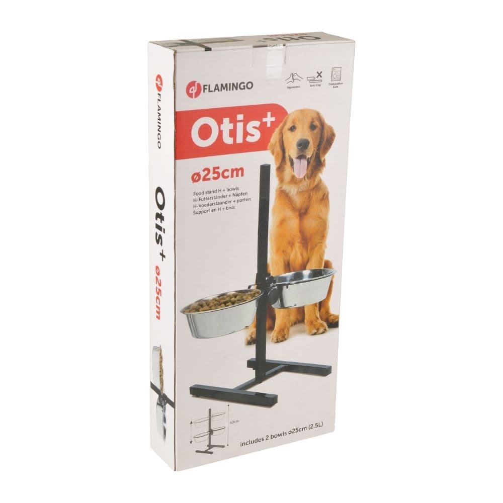 https://admins.vetfarmas.ee/storage/media/18162/5415245011707_1_FLMG-Bļodu-Komplekts-metāla-Otis+-ar-H-statīvu-2x25-cm-2.5-L-1030082.jpg