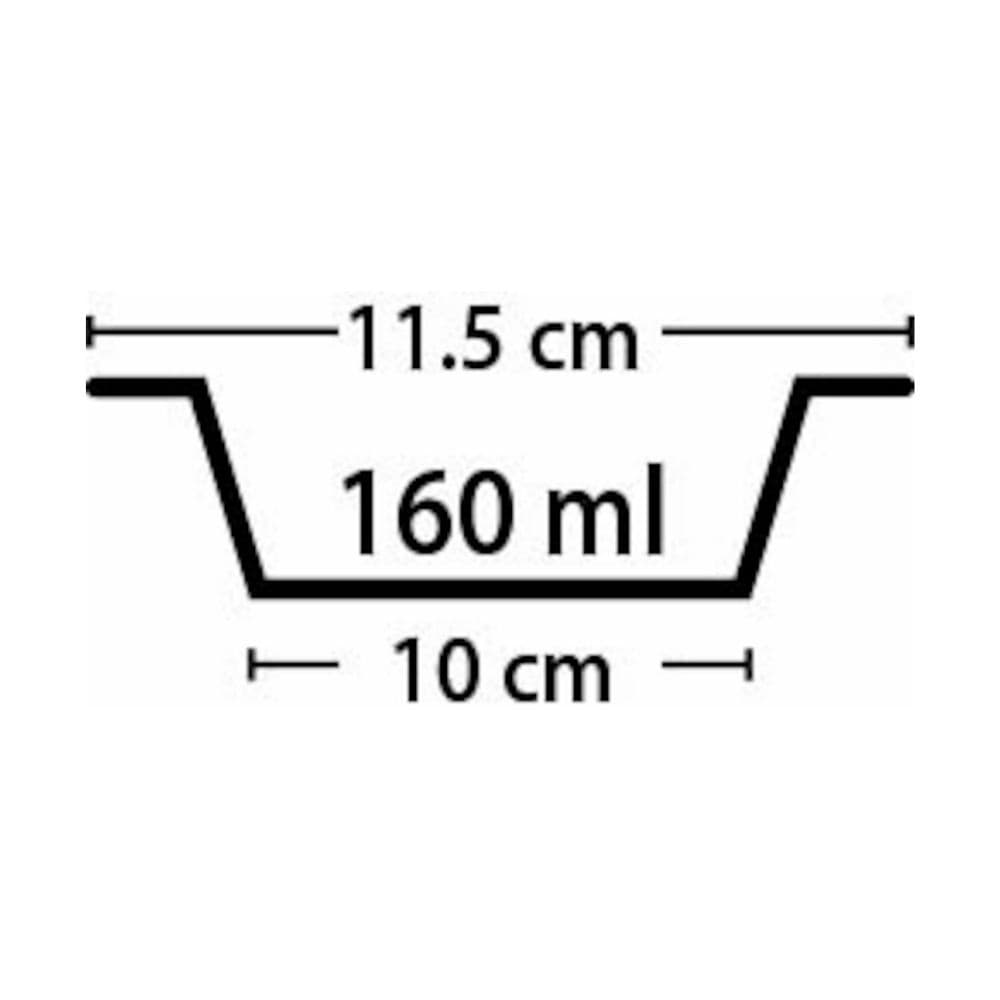 https://admins.vetfarmas.ee/storage/media/18171/5415245104300_1_FLMG-Barošanas-Bļoda-Kaķiem-Dena-Rozā-11-cm-160-ml-1030964.jpg