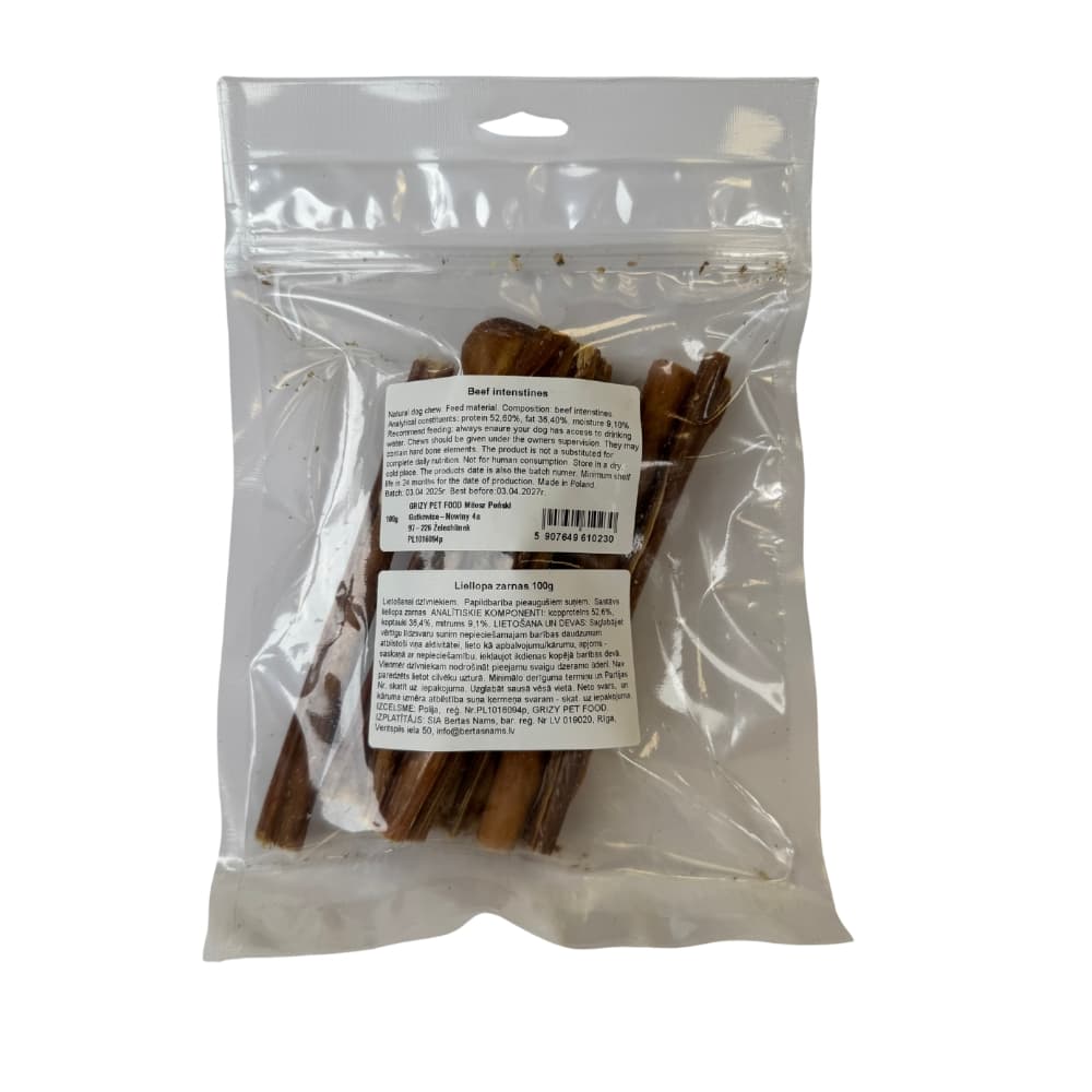 https://admins.vetfarmas.ee/storage/media/18929/5907649610230_1_Grizy-kaltējumi---Liellopa-zarnas-100-g.jpg