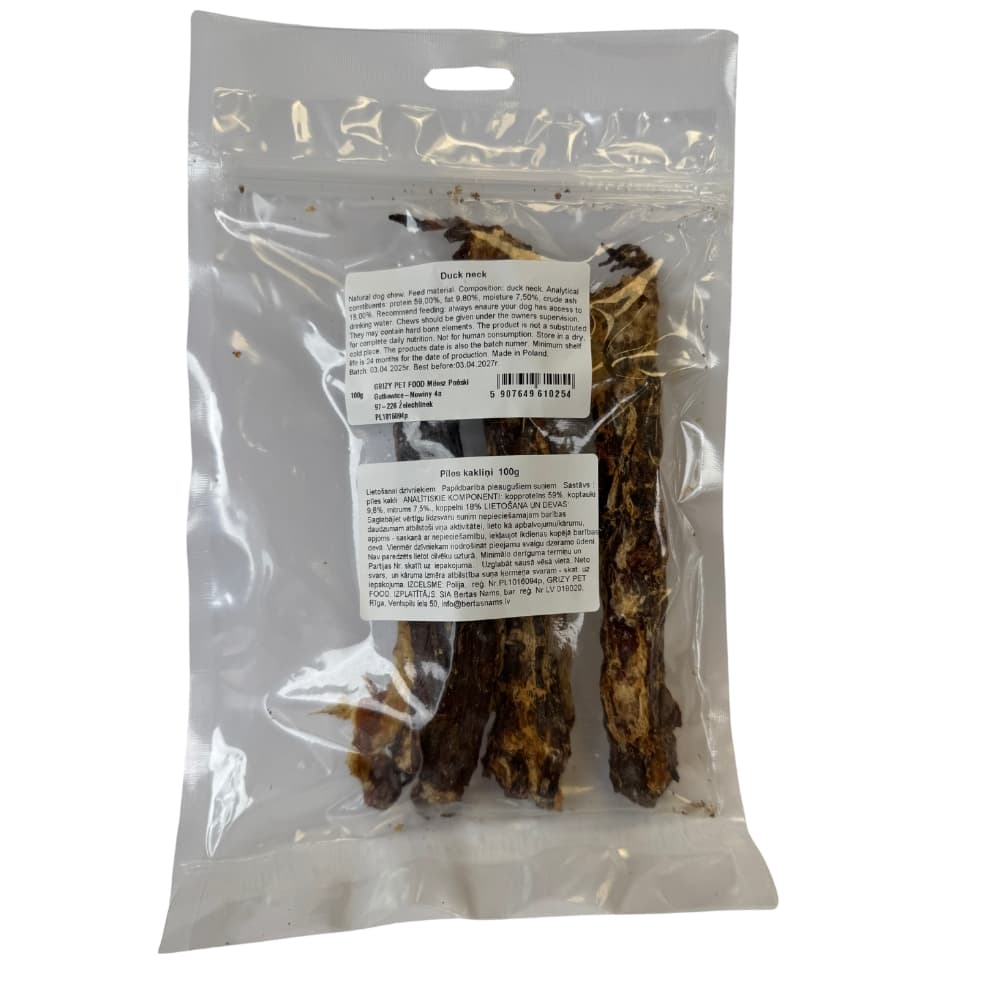 https://admins.vetfarmas.ee/storage/media/18933/5907649610254_1_Grizy-kaltējumi---Pīles-kakliņi-100-g.jpg