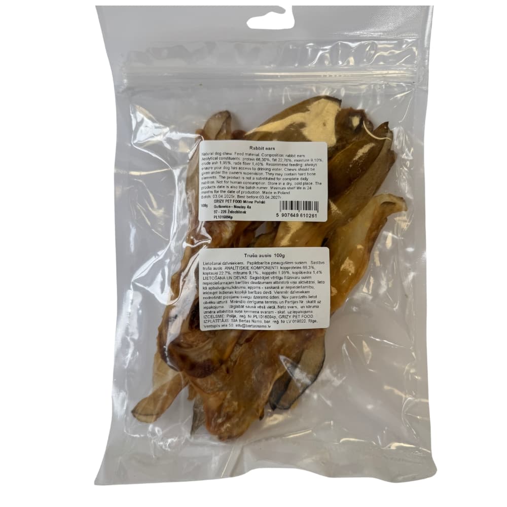 https://admins.vetfarmas.ee/storage/media/18935/5907649610261_1_Grizy-kaltējumi---Truša-ausis-100-g.jpg