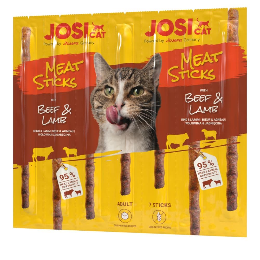 https://admins.vetfarmas.ee/storage/media/18983/4032254780304_1_Josera-JosiCat-Meat-Sticks-Beef&Lamb-20x35-g.jpg
