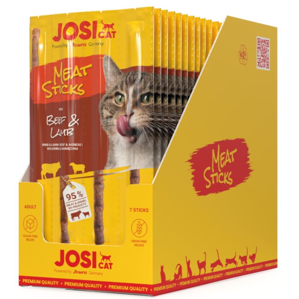 https://admins.vetfarmas.ee/storage/media/18983/4032254780304_1_Josera-JosiCat-Meat-Sticks-Beef&Lamb-20x35-g.jpg