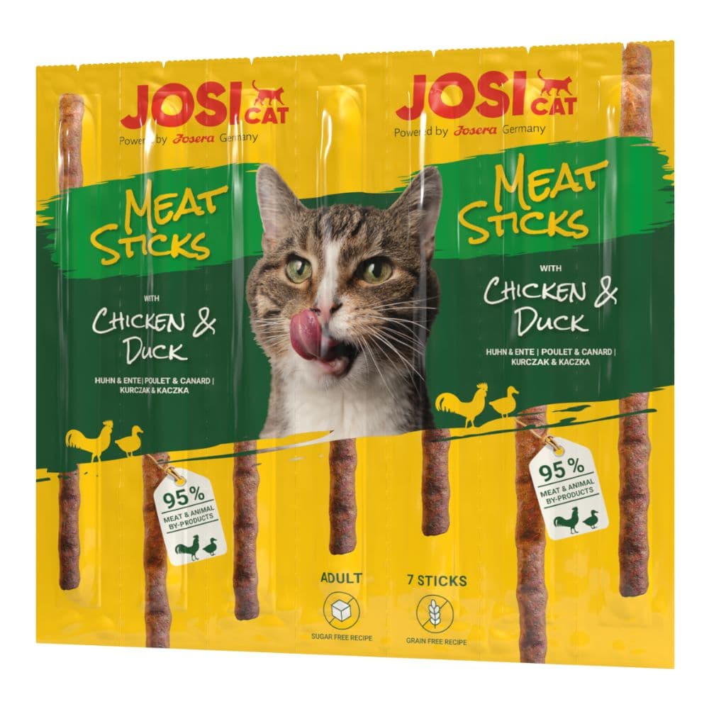 https://admins.vetfarmas.ee/storage/media/18985/4032254780359_1_Josera-JosiCat-Meat-Sticks-Chicken&Duck-20x35-g.jpg