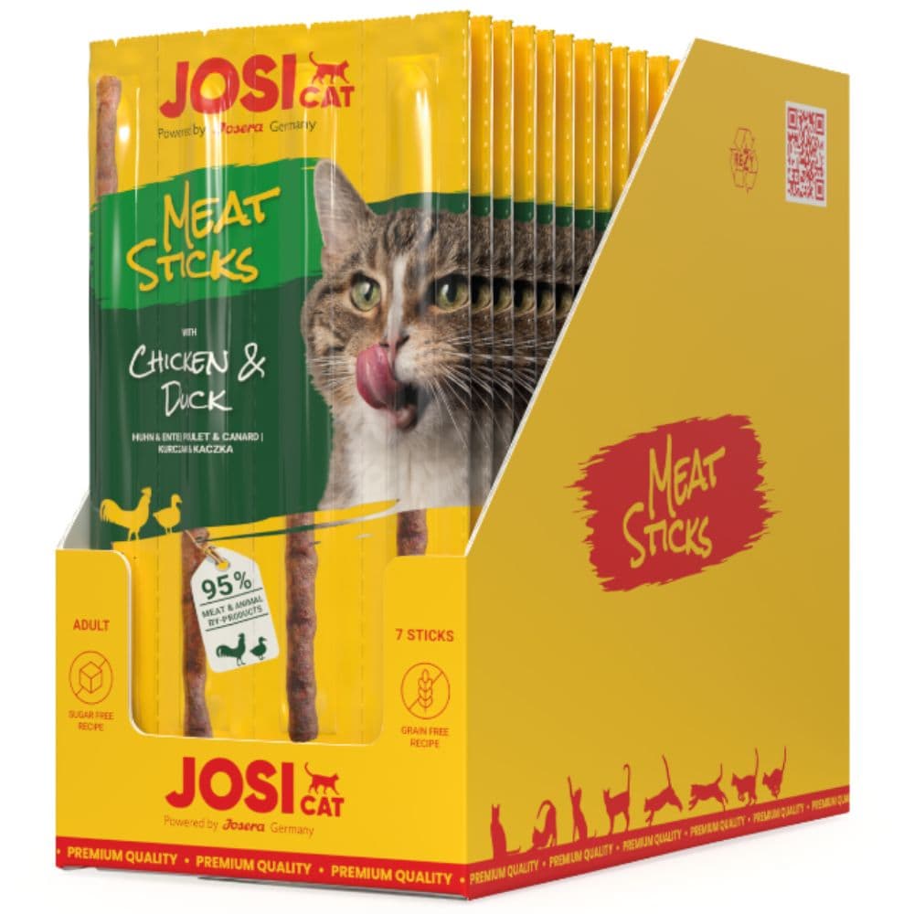 https://admins.vetfarmas.ee/storage/media/18985/4032254780359_1_Josera-JosiCat-Meat-Sticks-Chicken&Duck-20x35-g.jpg