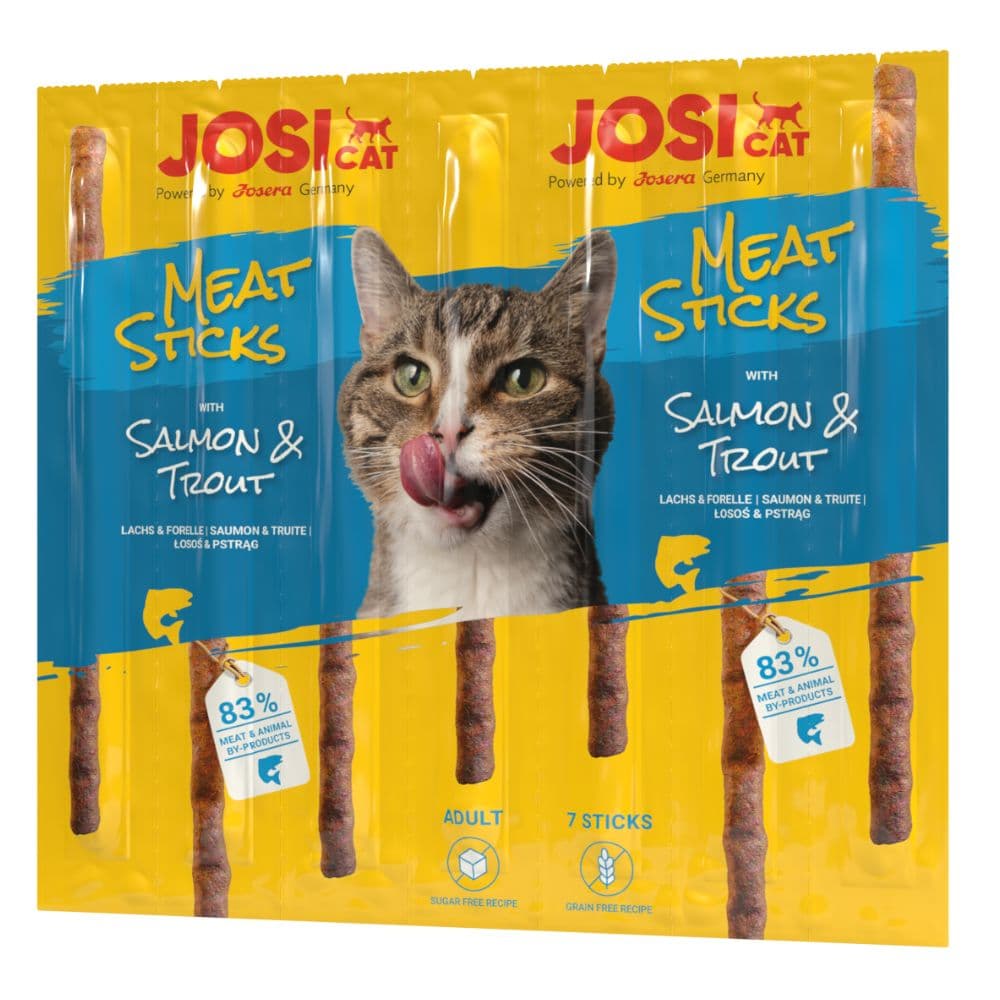 https://admins.vetfarmas.ee/storage/media/18987/4032254780373_1_Josera-JosiCat-Meat-Sticks-Salmon&Trout-20x35-g.jpg