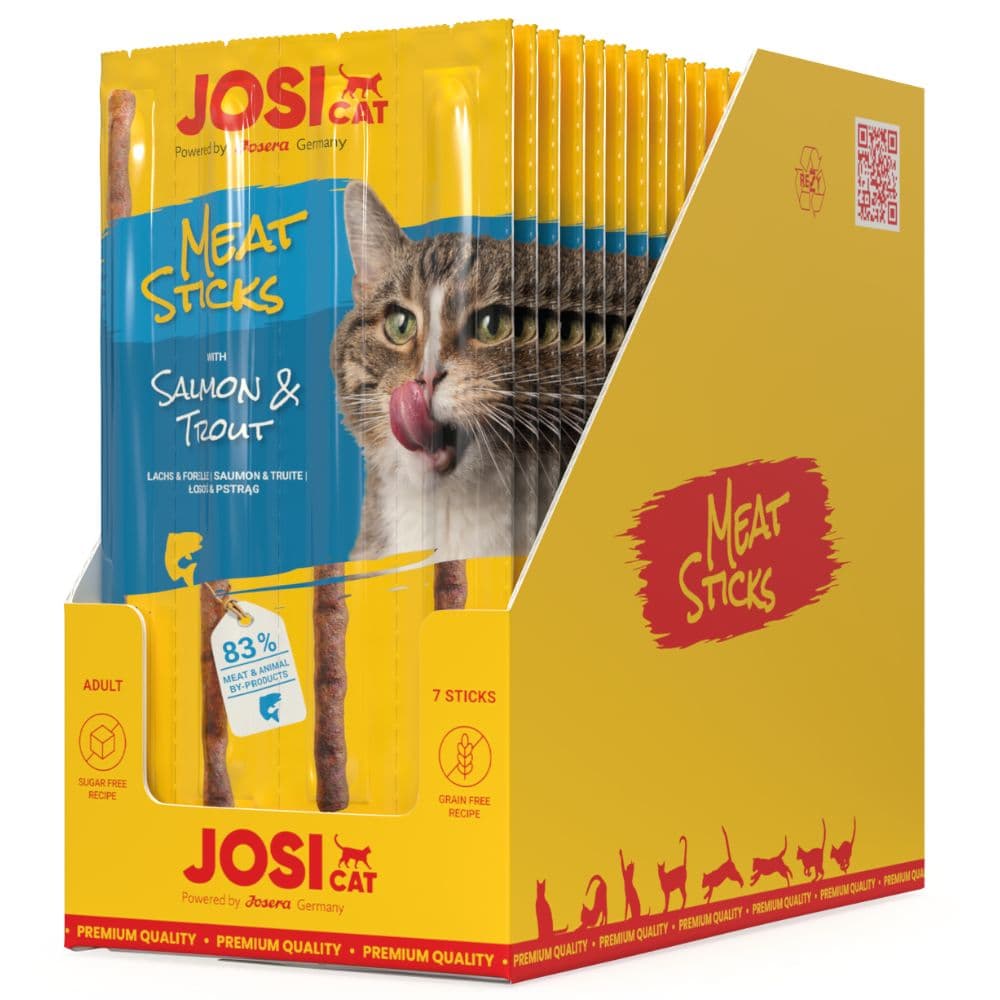 https://admins.vetfarmas.ee/storage/media/18987/4032254780373_1_Josera-JosiCat-Meat-Sticks-Salmon&Trout-20x35-g.jpg