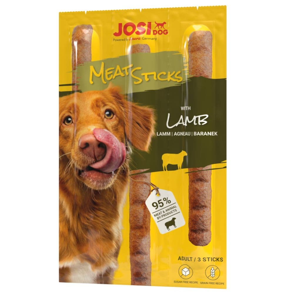 https://admins.vetfarmas.ee/storage/media/18989/4032254780410_1_Josera-JosiDog-Meat-Sticks-LAMB-20x33-g.jpg