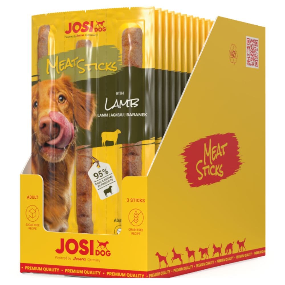 https://admins.vetfarmas.ee/storage/media/18989/4032254780410_1_Josera-JosiDog-Meat-Sticks-LAMB-20x33-g.jpg