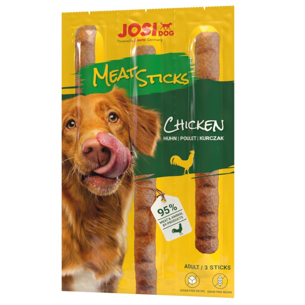 https://admins.vetfarmas.ee/storage/media/18991/4032254780434_1_Josera-JosiDog-Meat-Sticks-CHICKEN-20x33-g.jpg