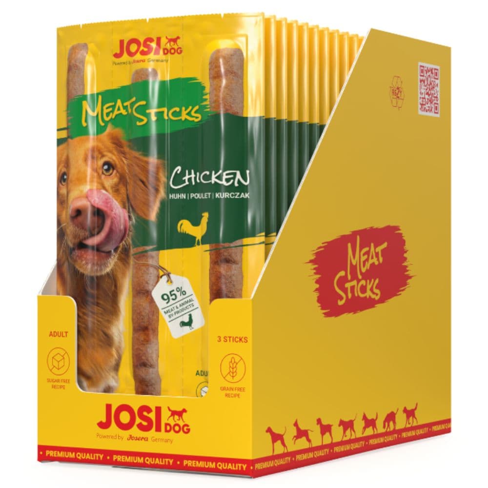 https://admins.vetfarmas.ee/storage/media/18991/4032254780434_1_Josera-JosiDog-Meat-Sticks-CHICKEN-20x33-g.jpg
